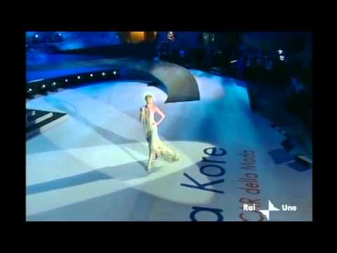 Eventi Mazzini Eventi Production