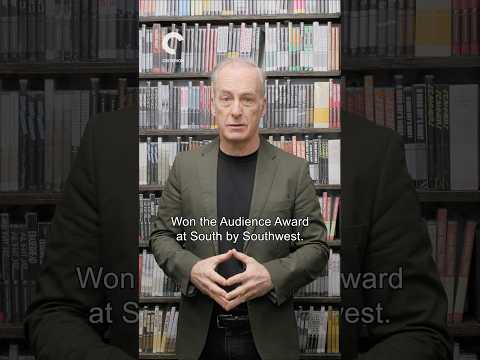 The “Best Film” That Bob Odenkirk Directed