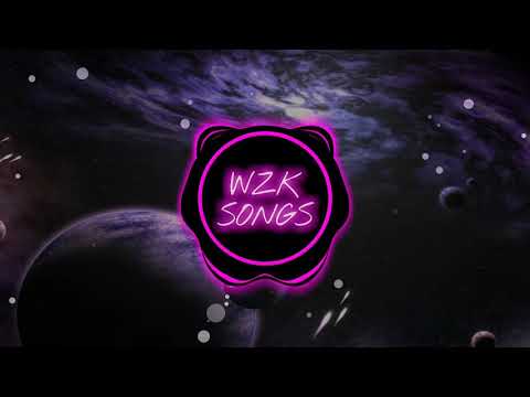 WGF SongS - Forever Down