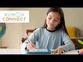 Kumon Connect Info Video