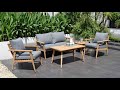 Product video thumbnail