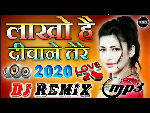 Ankit Pal and Mr. Jugadu Experiment