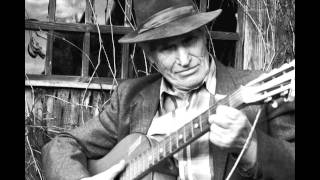 Russian Grandfather - Lie To Me (Tom Waits)