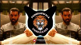 Download lagu AYE MANYA || EDM MIX || IT'S KK REMIX || PUNEKARWALA UNRELEASED mp3