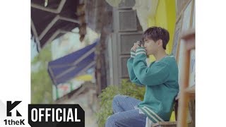 [MV] HyeongseopXEuiwoong(형섭X의웅) _ It Will Be Good(좋겠다)
