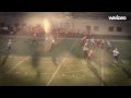 Datrion Jones Junior Highlights 2014