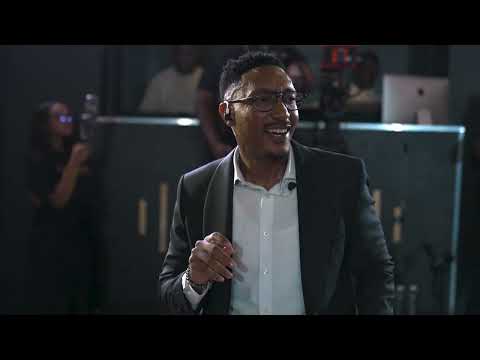 KGETHANG KONESE - A SE LE THABO (LIVE)