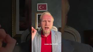 ÜCRETSİZ AVUKAT NASIL TUTABİLİRİM ? #avukatalimyılmaz #avukat #adliyar