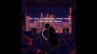 Download lagu TAYLOR SWIFT ~ LOVE STORY ~ story wa mp3