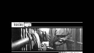 catch 22 live - chasing the moon