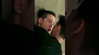 Download lagu BL series thai/Gay soldiers♥️ #bl #blseries #thaibl #blcouple mp3
