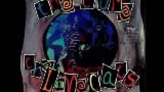 The Cure - The Lovecats (Special Disco Version) (Audio Only)