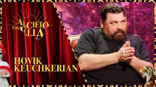 Thumbnail del capítulo