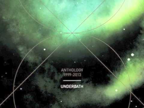 Underoath - Unsound (Best Quality)