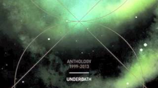 Underoath - Unsound (Best Quality)