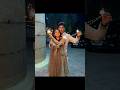 Tejaswi Prakash ️ Karan Kundra S Diwali Celebration Tejran Shorts