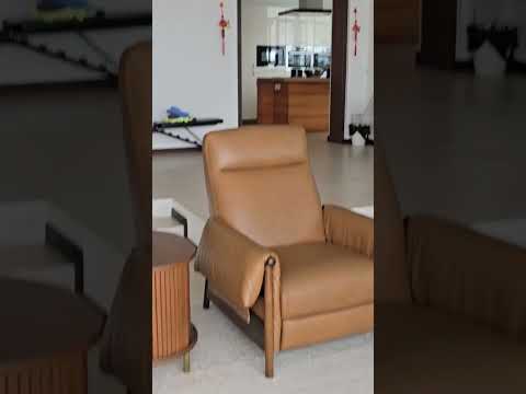 Fernwood Towers, 28 Fernwood Terrace, 4 Bedrooms, 2,777 sqft, Condominium For Sale, by Christopher Quek, 8647697 - PropertyGuru.com.sg