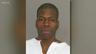 Murder suspect released from jail because Palo Pinto County authorities didn't want to pay his medic