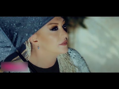 GÜLLÜ - BU DEFA GİDİYORUM (Official Video)