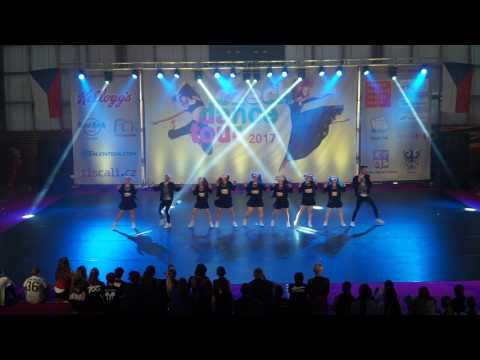 63. Institute of TOG - DELETE