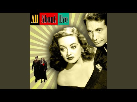 Video thumbnail for Eve’s Narration
