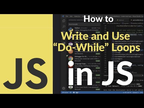 All JavaScript Methods You Should Know Complete Beginner Guide to JS String Array DOM More