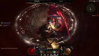 Download lagu Diablo 4 Season 11: What happens when you activate all four altars [Purified Unique Essence] mp3