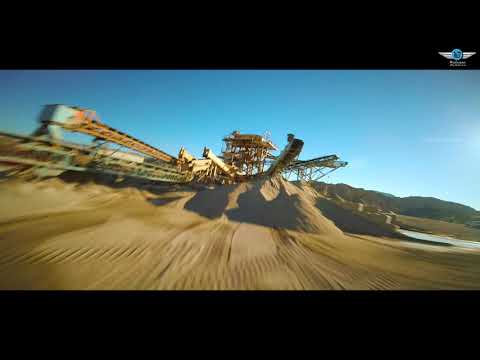 MB Primos 2208 ( Flash back ) Epic 229 262 cinematic 7