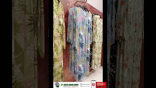 Download lagu Baju tidur Berkualitas mp3