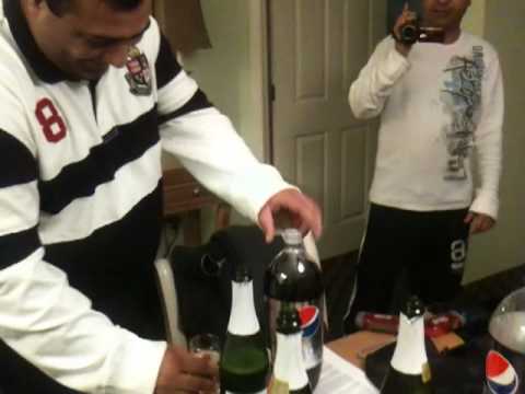 Happy Birthday Samina Bhabi