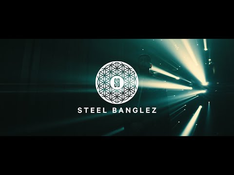 Steel Banglez Your Lovin Feat MØ Amp Yxng Bane Official Video
