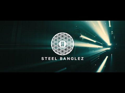 Steel Banglez - Your Lovin' feat. MØ & Yxng Bane (Official Video)