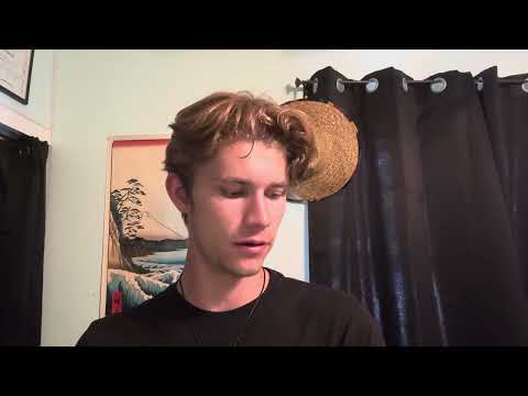 Reading Psalm 119:1-8