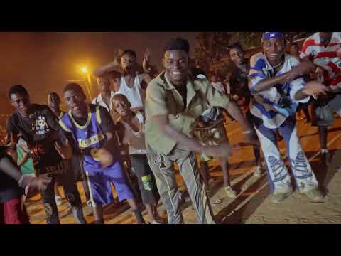 Kedjevara - Bas Tuyo Remix Demo