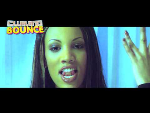 Clubland Bounce Anthems - Minimix