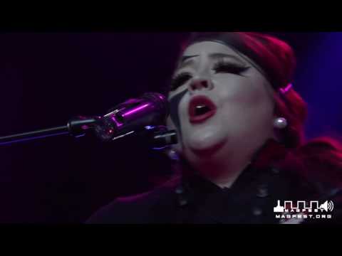 The Protomen - Live at MAGFest 2017