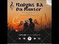 Knight SA Da Master Pres Instrumental Vocal Discussed Part 10