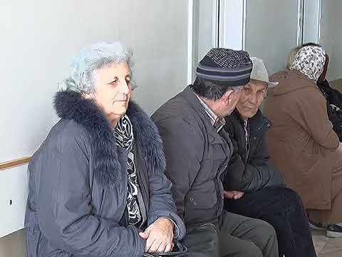 Svjetski dan oboljelih od celijakije