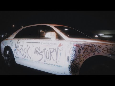 Faks - SUDOKU (Clip Officiel)