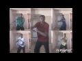 OmniRanger Power Rangers Lightspeed Rescue