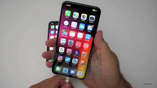 Conozca la nueva opción de reproducción de videos en WhatsApp – Noticias SIN