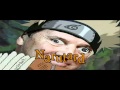 Naruto Shippuden - Opening 11 - Parodia 