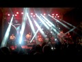 Hari Mata Hari - Ti Znas Sve, Live @ Kyustendil ...