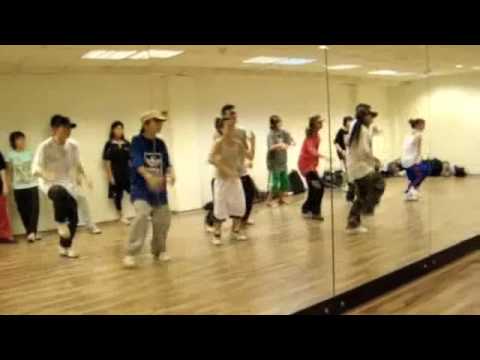 Head of my class - Scooter Smith feat Chris Brown