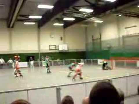 ERGI vs Herringen 17.02.08 (2)