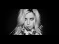 Gin Wigmore - Saturday Smile