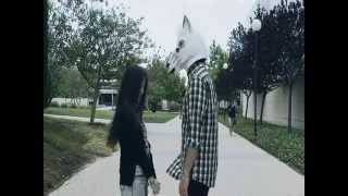 Uppercutter - Saintseneca (Non Official Videoclip)