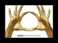 3OH!3 - Love 2012 [AUDIO] 