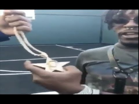 download lagu mp3 mp4 Nav Chain, download lagu Nav Chain gratis, unduh video klip Nav Chain