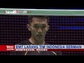 INews Pagi 19 Maret 2021 Segmen 6